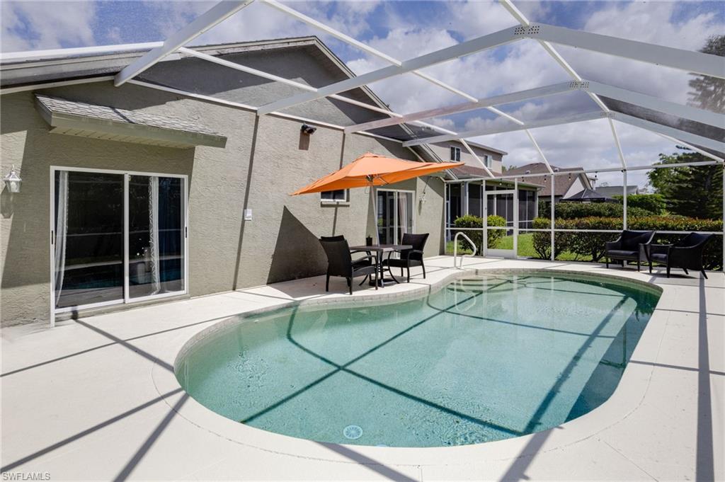 STONEYBROOK - Residential