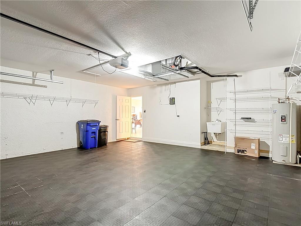 HERONS GLEN - Residential