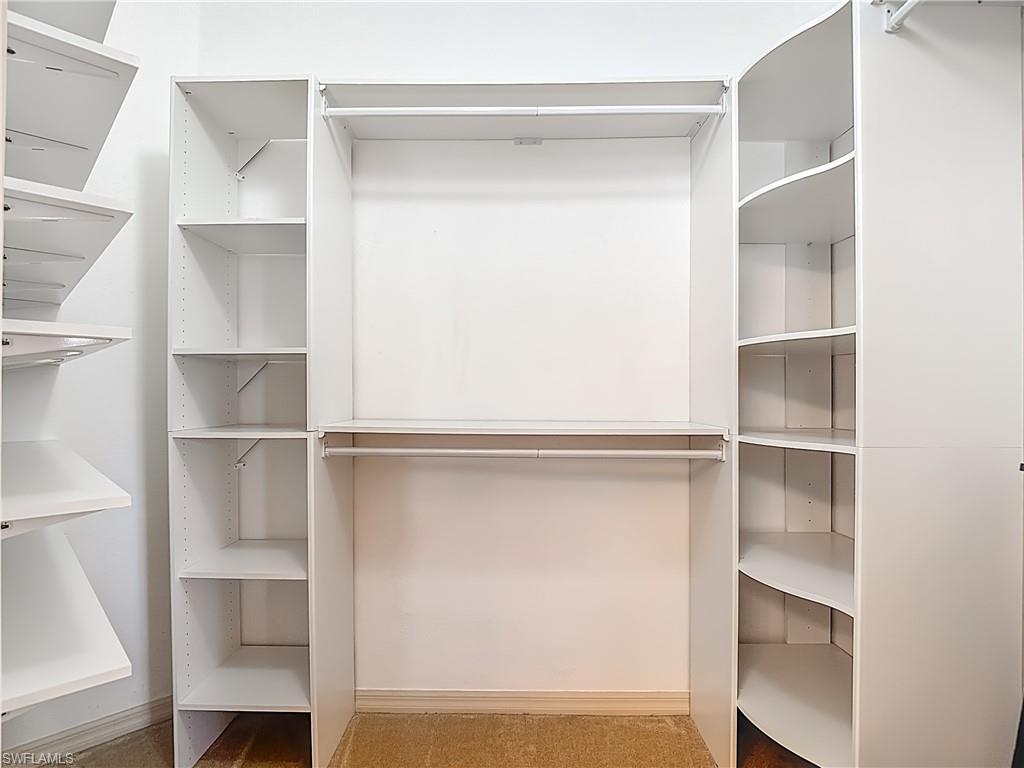 HERONS GLEN - Residential