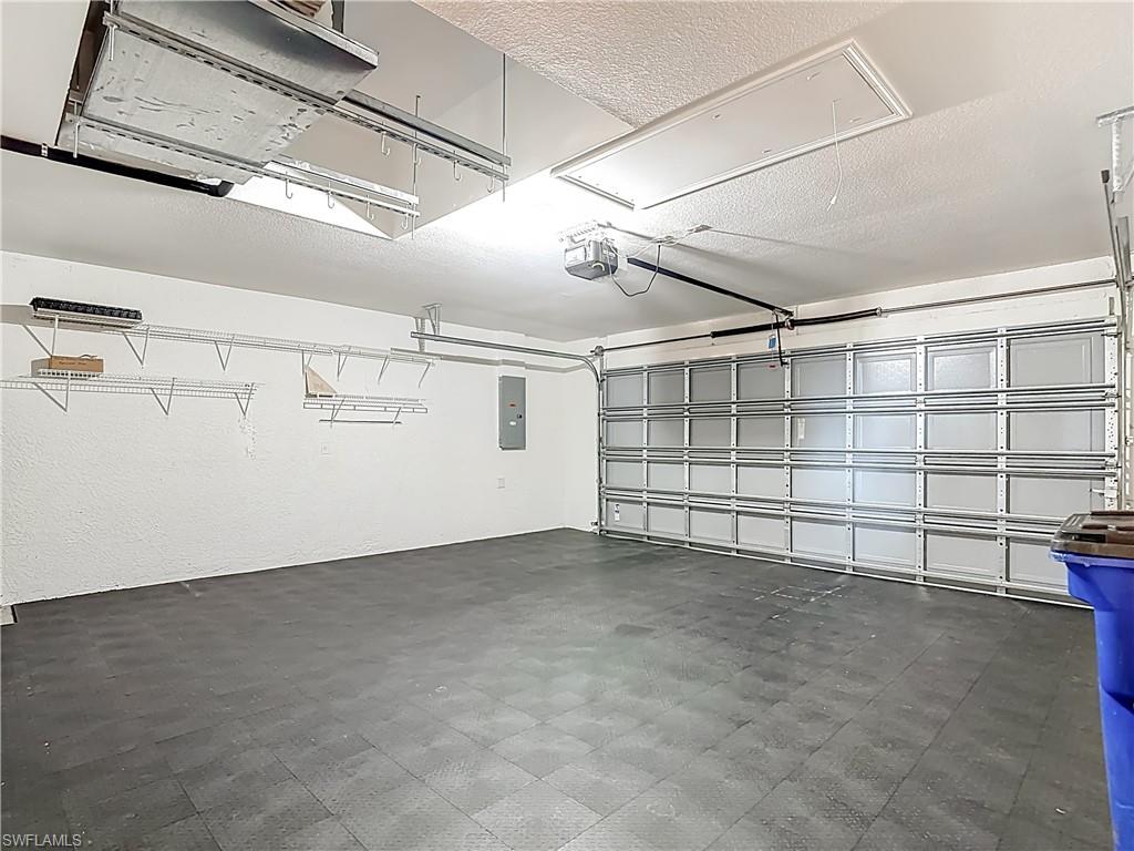 HERONS GLEN - Residential