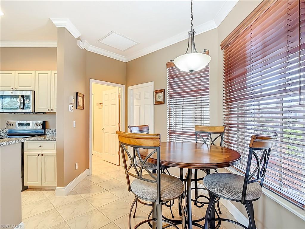 HERONS GLEN - Residential