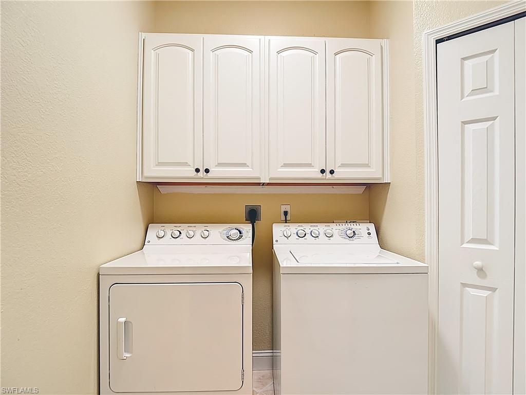 HERONS GLEN - Residential