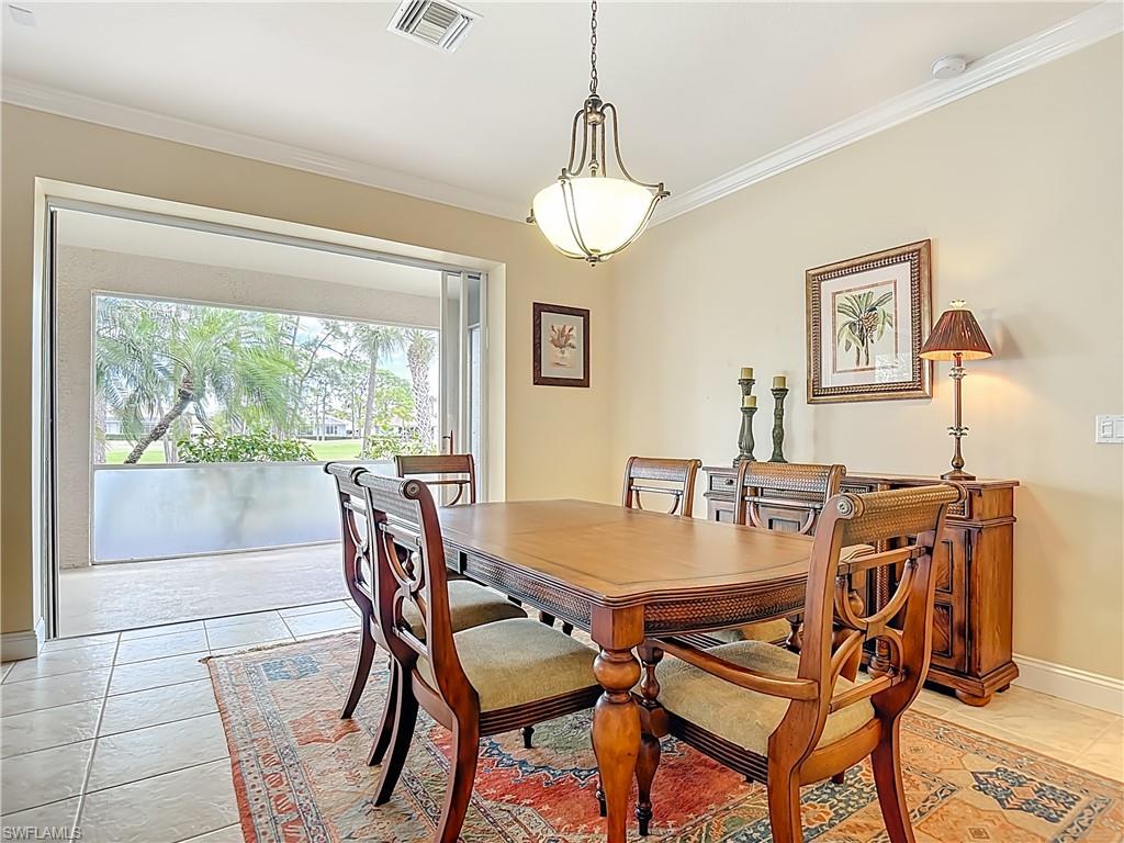 HERONS GLEN - Residential