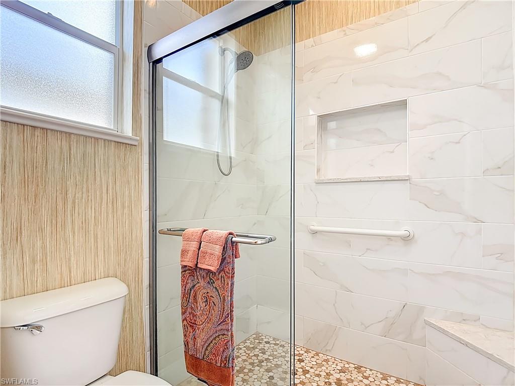 HERONS GLEN - Residential