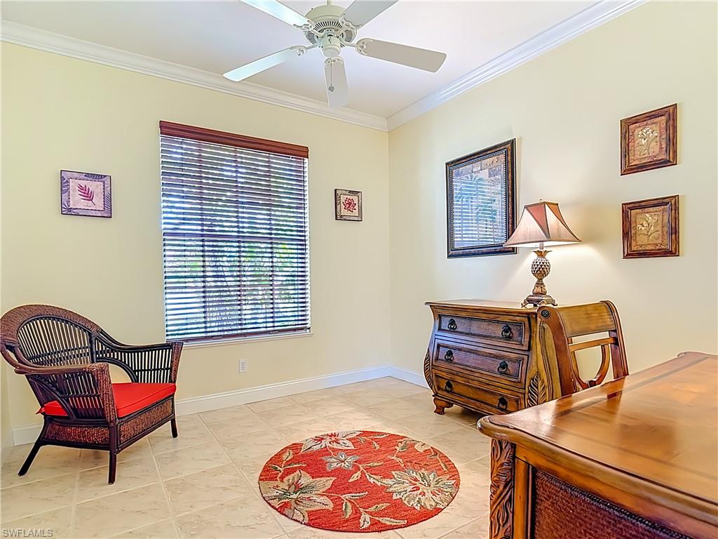 HERONS GLEN - Residential