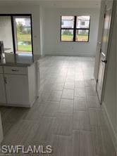 SONOMA OAKS - Residential Lease