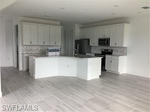SONOMA OAKS - Residential Lease