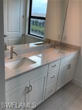 SONOMA OAKS - Residential Lease