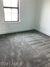 SONOMA OAKS - Residential Lease