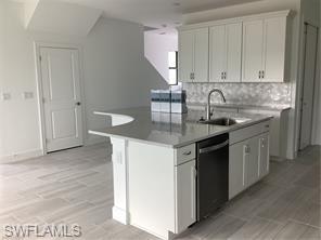 SONOMA OAKS - Residential Lease
