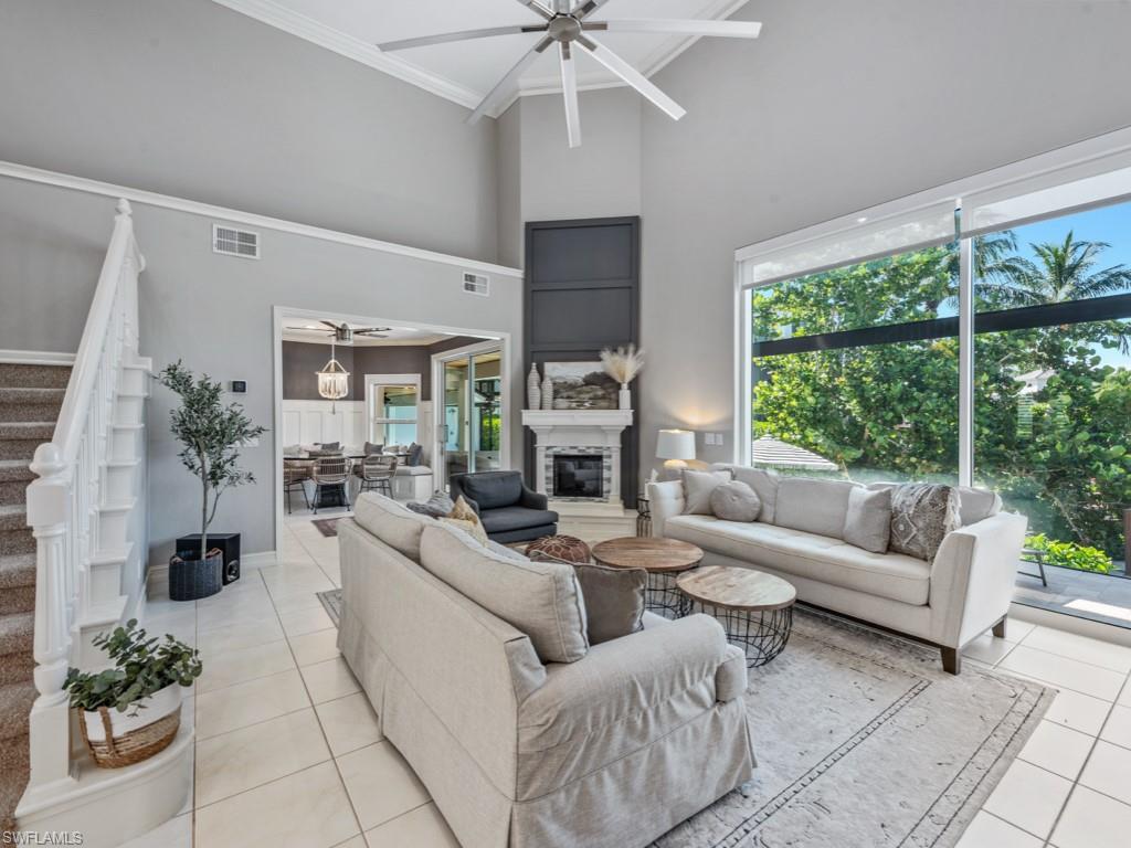 190 Geranium CT