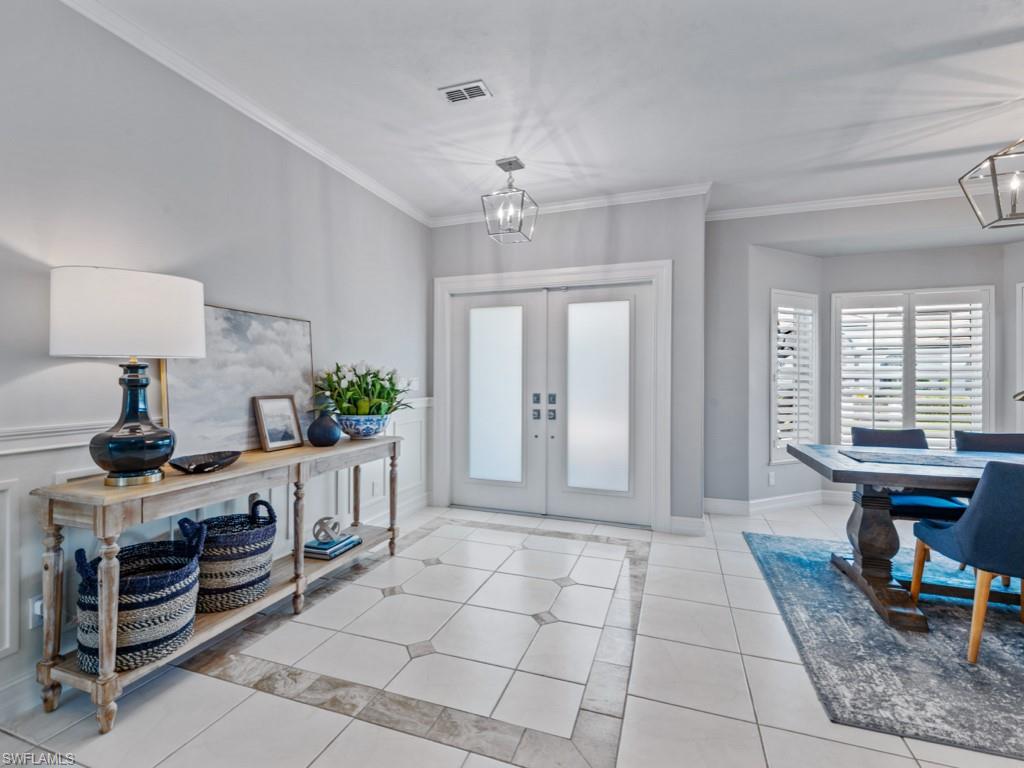 190 Geranium CT