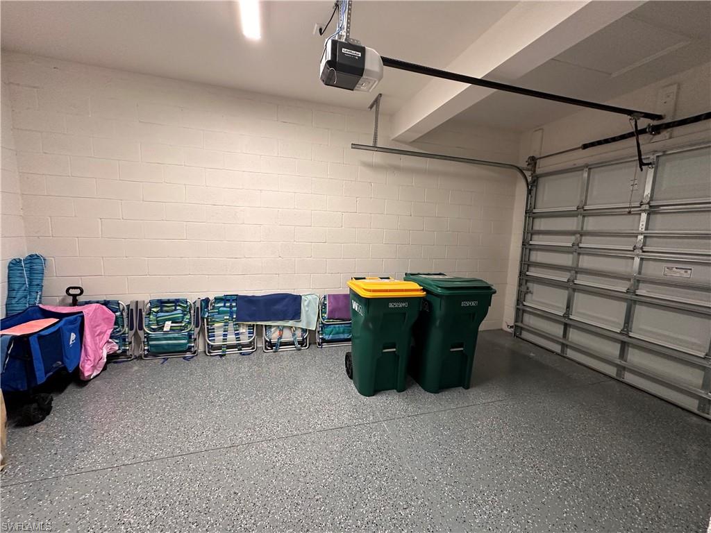 SEYCHELLES - Residential Lease