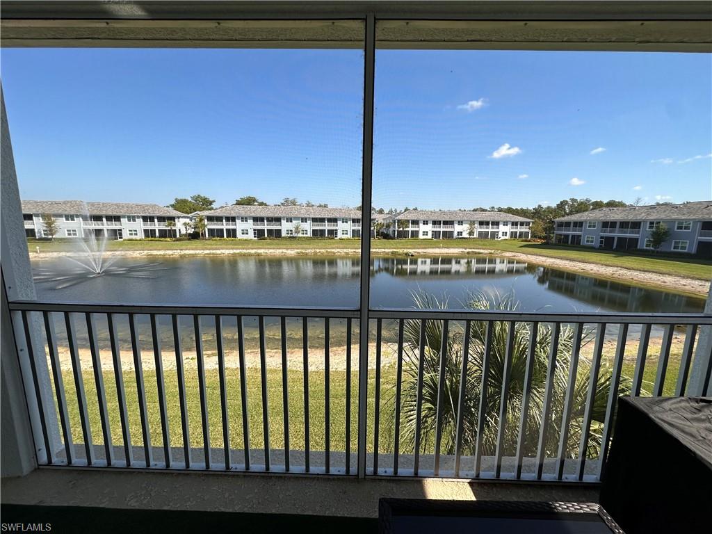 SEYCHELLES - Residential Lease