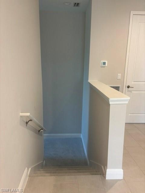 SEYCHELLES - Residential Lease