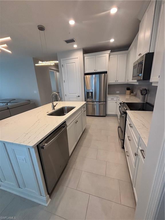 SEYCHELLES - Residential Lease