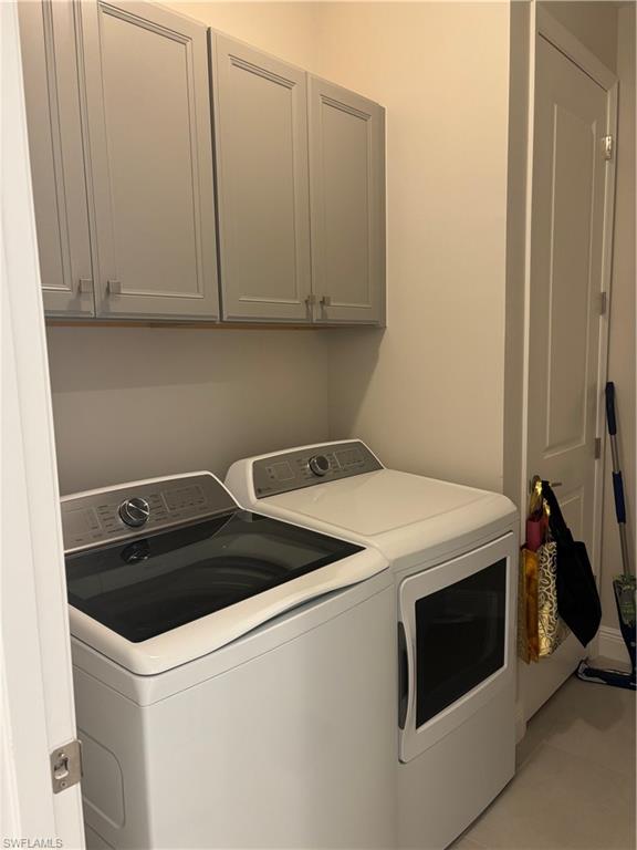 SEYCHELLES - Residential Lease