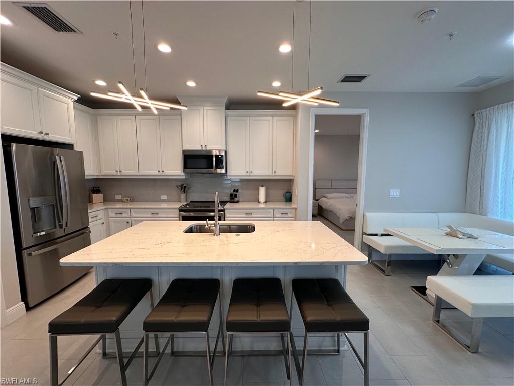 SEYCHELLES - Residential Lease