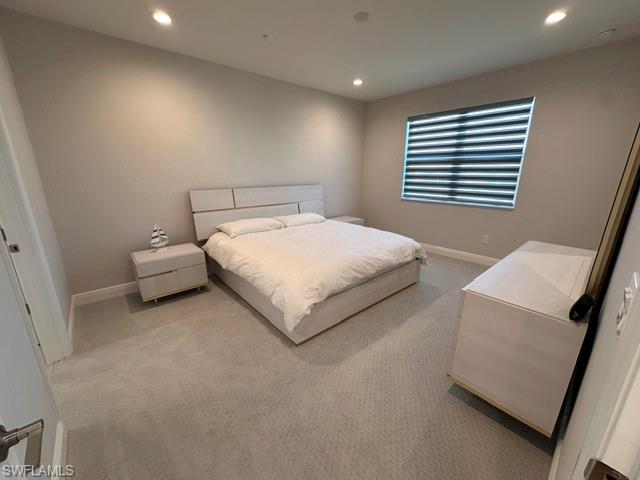 SEYCHELLES - Residential Lease