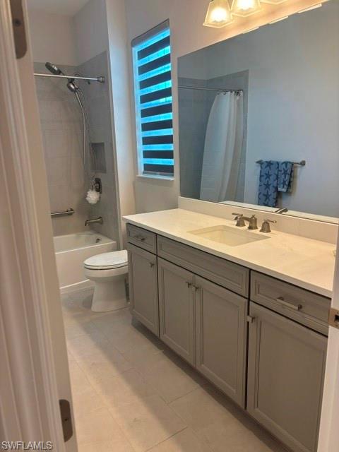 SEYCHELLES - Residential Lease