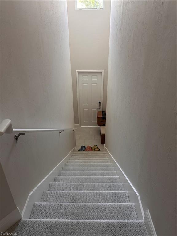 SEYCHELLES - Residential Lease