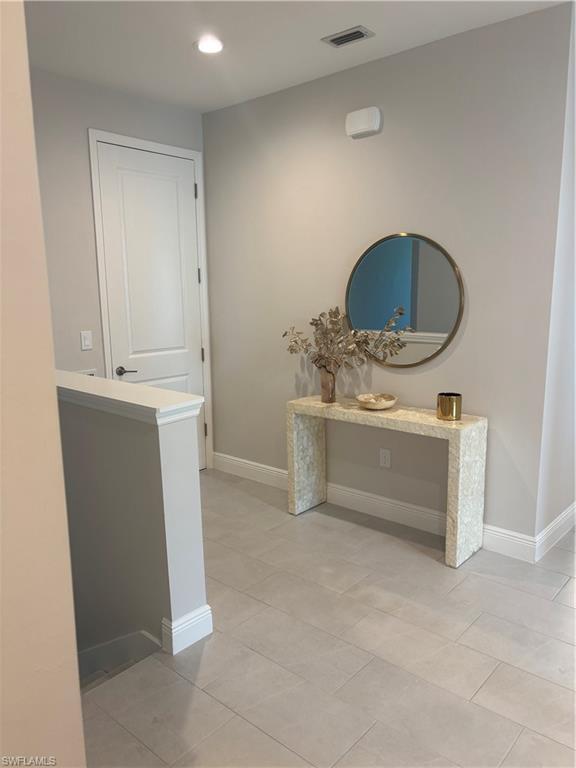 SEYCHELLES - Residential Lease