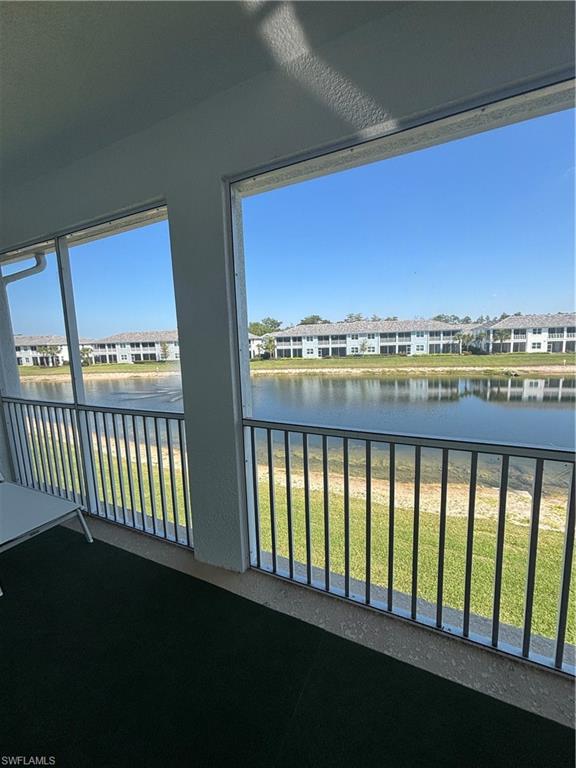 SEYCHELLES - Residential Lease