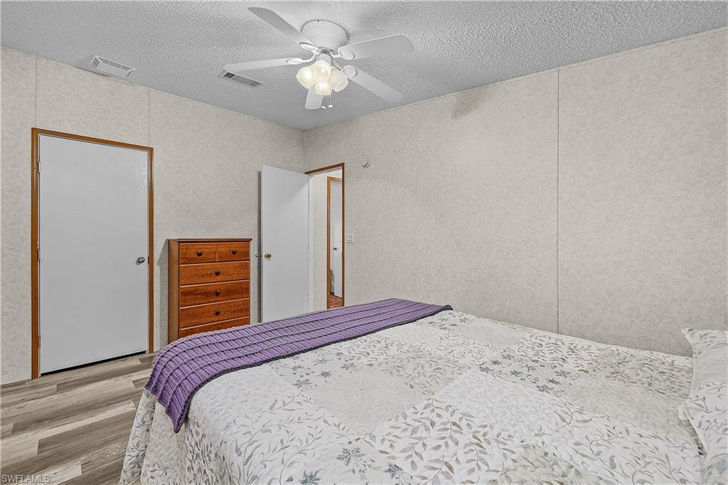 FLAMINGO BAY - Residential