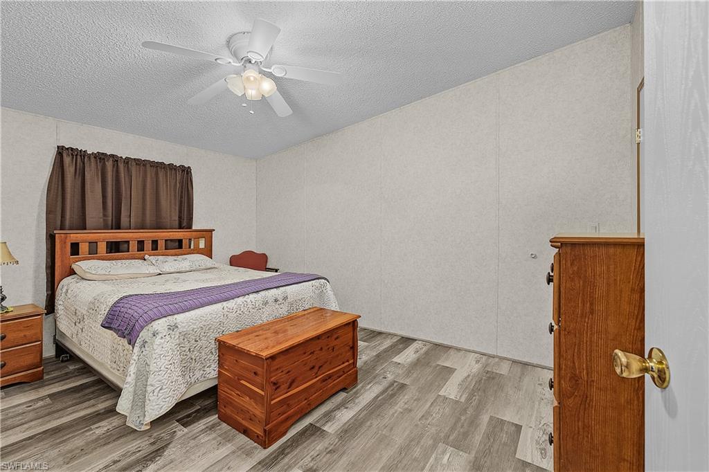 FLAMINGO BAY - Residential