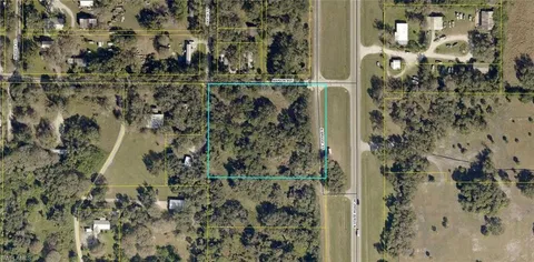 MLS: 223093787