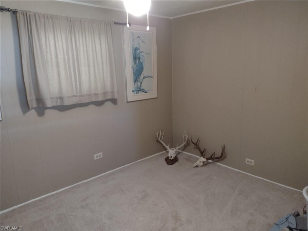 IMPERIAL HARBOR - Residential