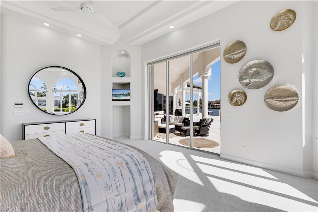 1650 Caxambas CT
