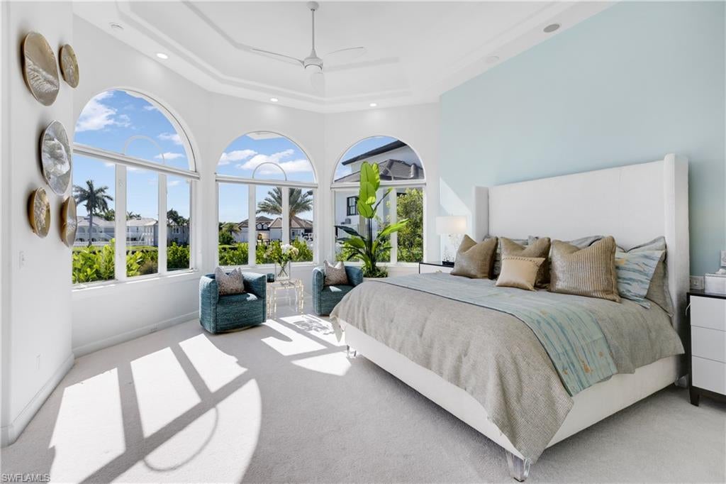 1650 Caxambas CT