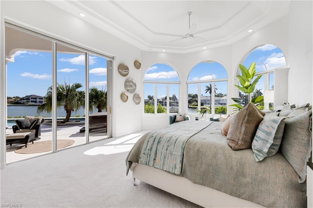 1650 Caxambas CT