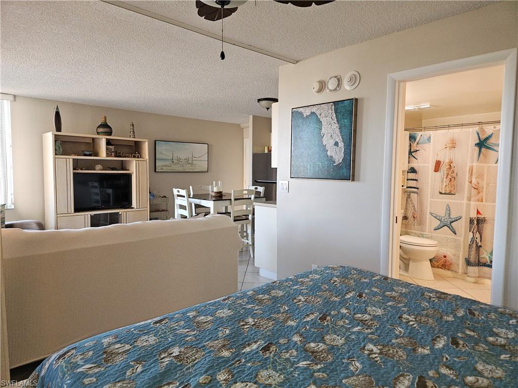 ESTERO BEACH AND TENNIS CLUB - Residential