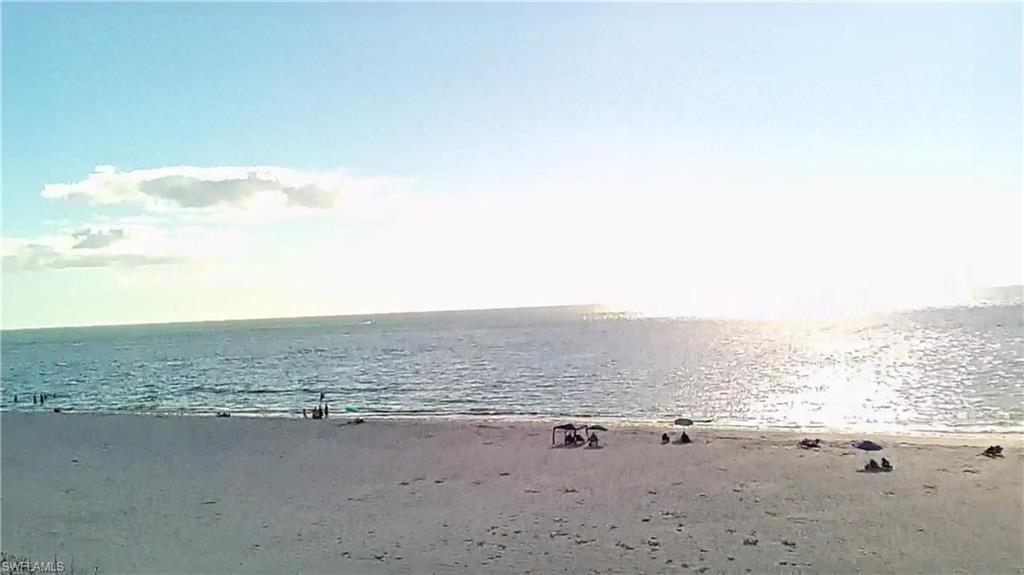 ESTERO BEACH AND TENNIS CLUB - Residential