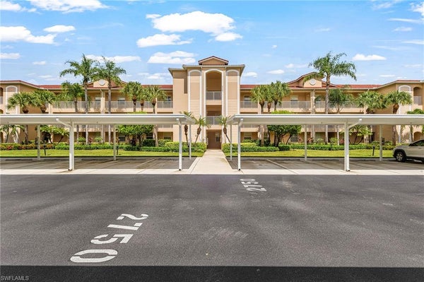 2750 CYPRESS TRACE CIR APT 2634, NAPLES, FL 34119 - Image a8bc2ff5328f43af8f3e730ff0dc021d/2849888258