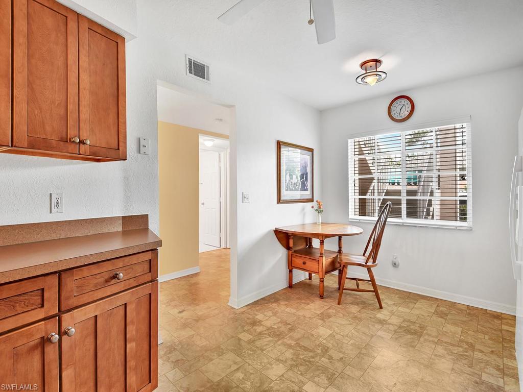 SPINEL - Residential