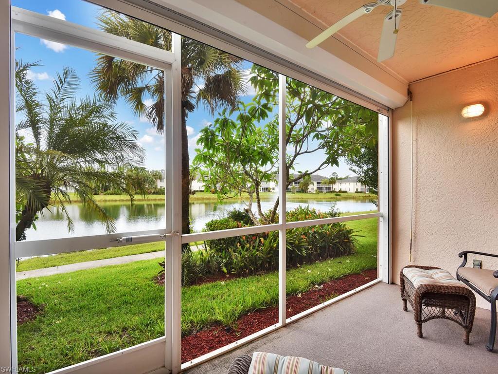 SPINEL - Residential