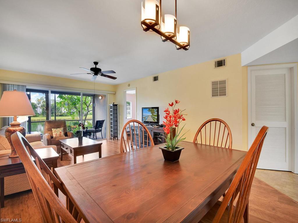 SPINEL - Residential