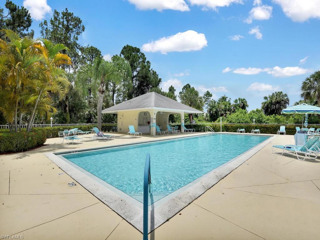 SPINEL - Residential