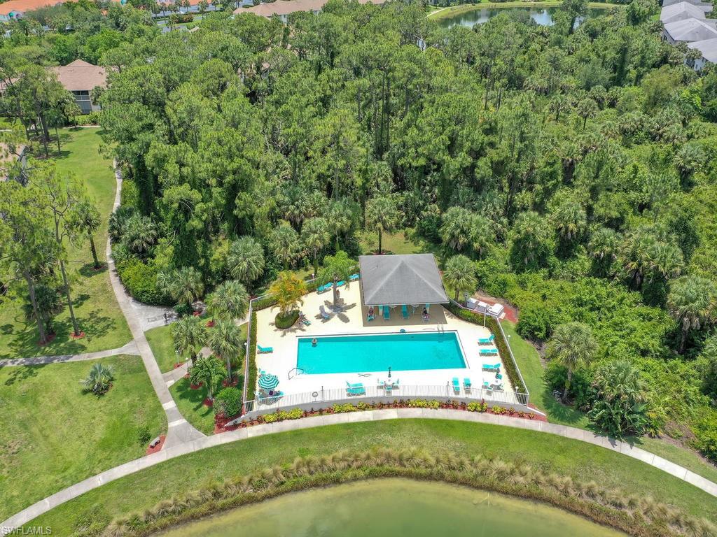 SPINEL - Residential