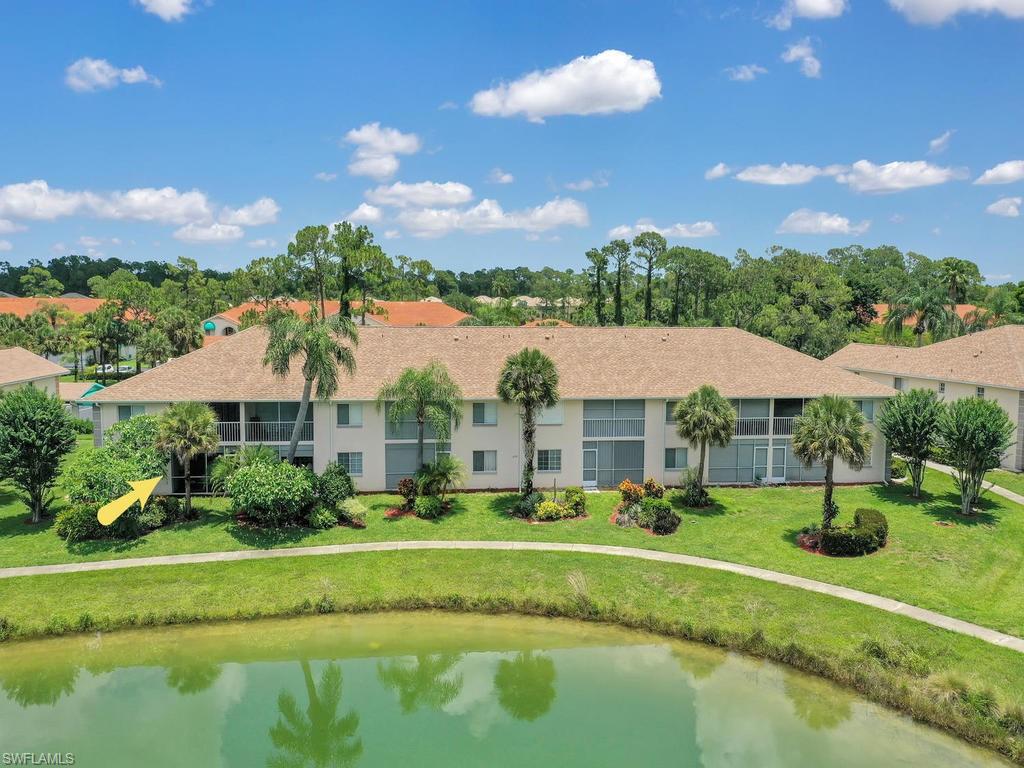 SPINEL - Residential