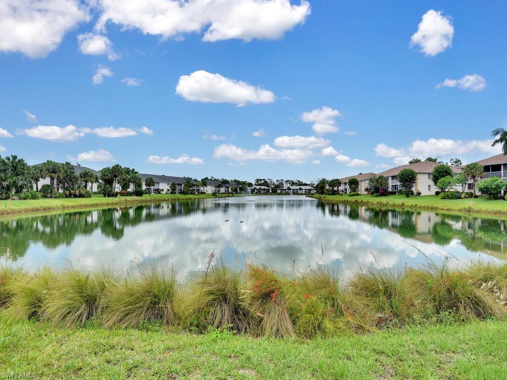 SPINEL - Residential