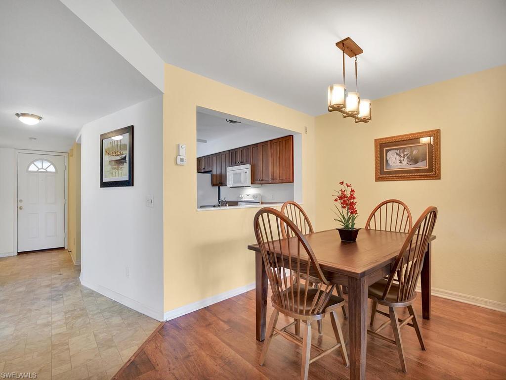 SPINEL - Residential