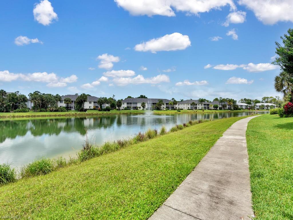 SPINEL - Residential