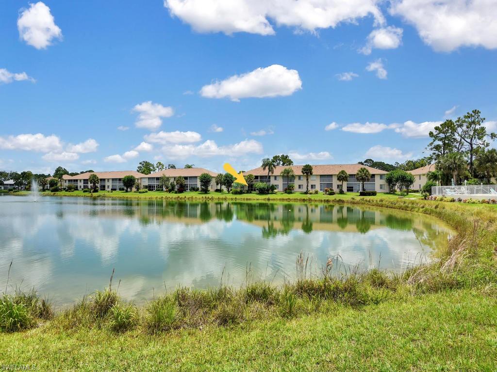 SPINEL - Residential