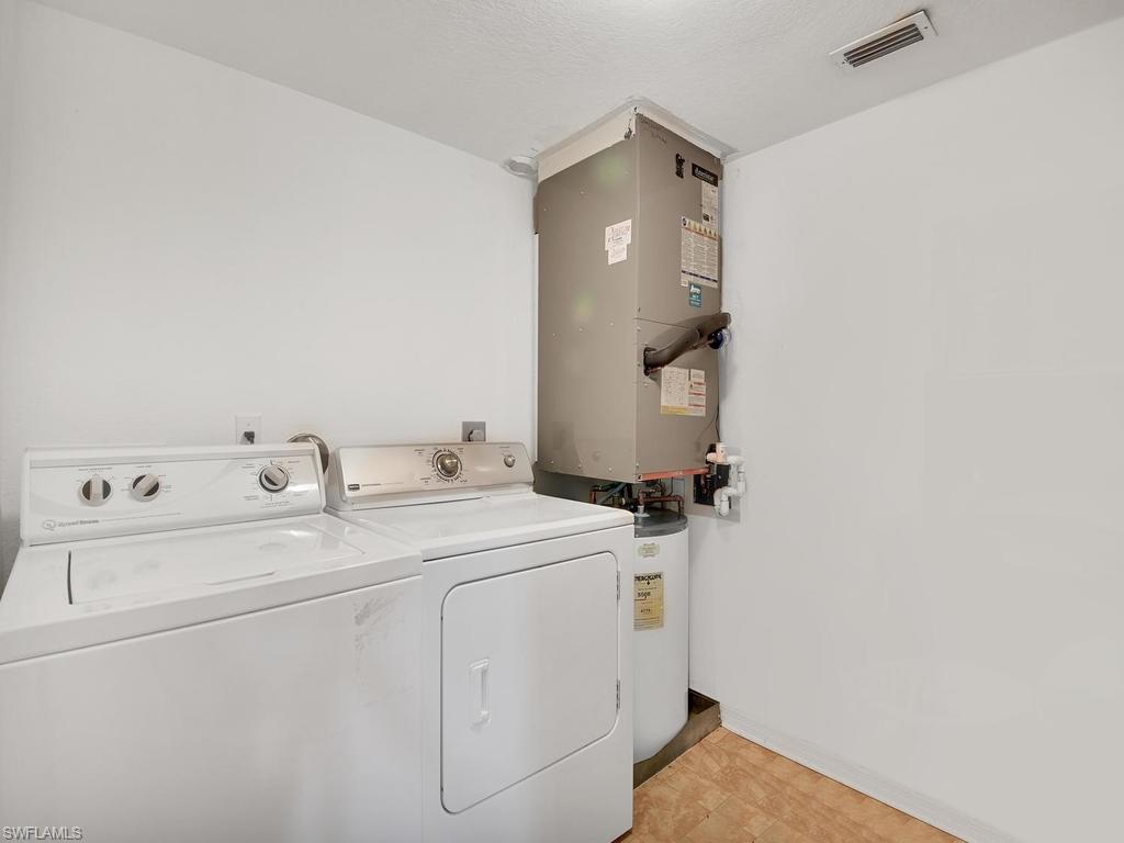 SPINEL - Residential