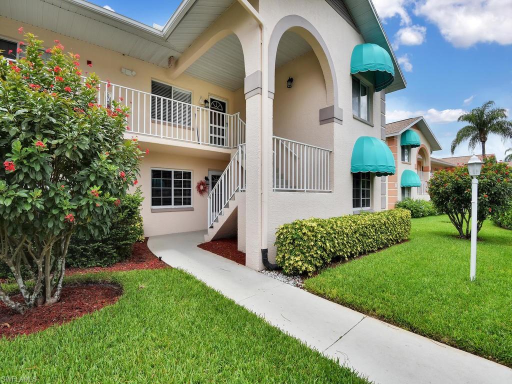 SPINEL - Residential