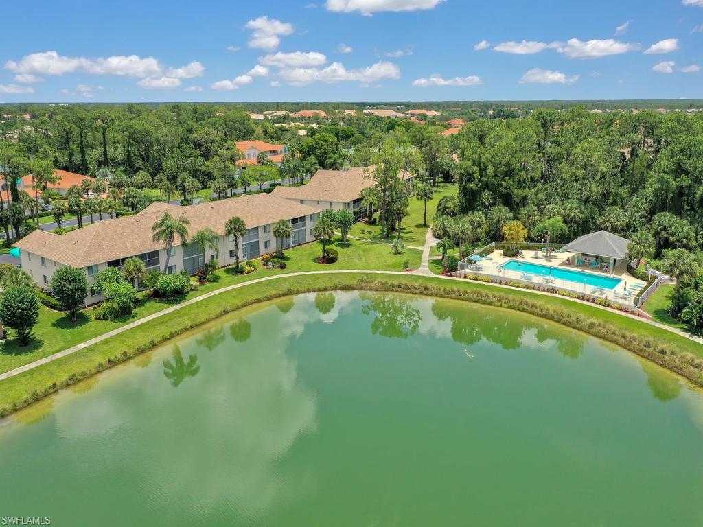 SPINEL - Residential